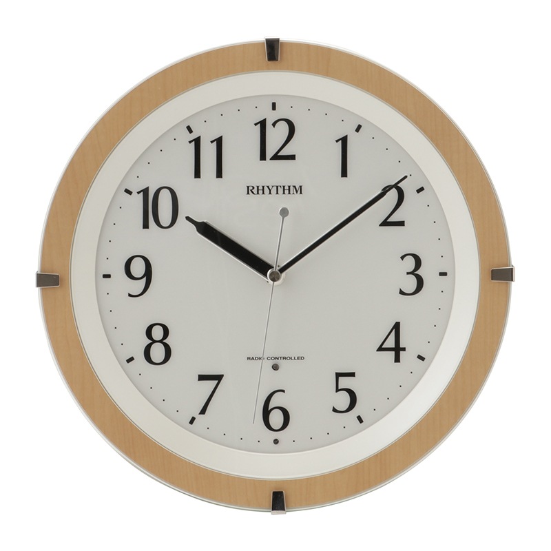 わちふぃーるどパズルクロック わちふぃーるどパズルクロック - メルカリ