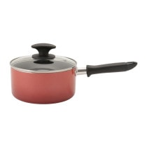 片手鍋 IHマイティ2片手鍋18|鍋・フライパン|食器・キッチン用品