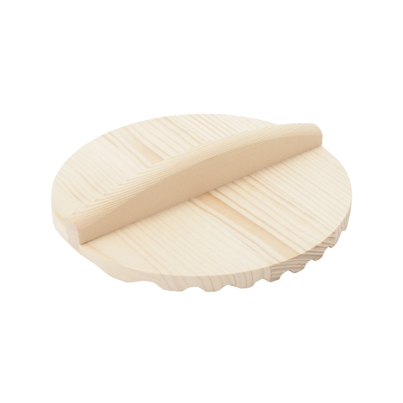 落とし蓋 あく取り落とし蓋20cmの通販｜東京インテリア公式通販