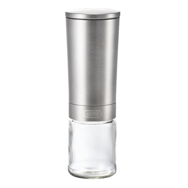 R*K様 アンティーク銀製品 ダンヒル ペッパーミル R*K様 アンティーク