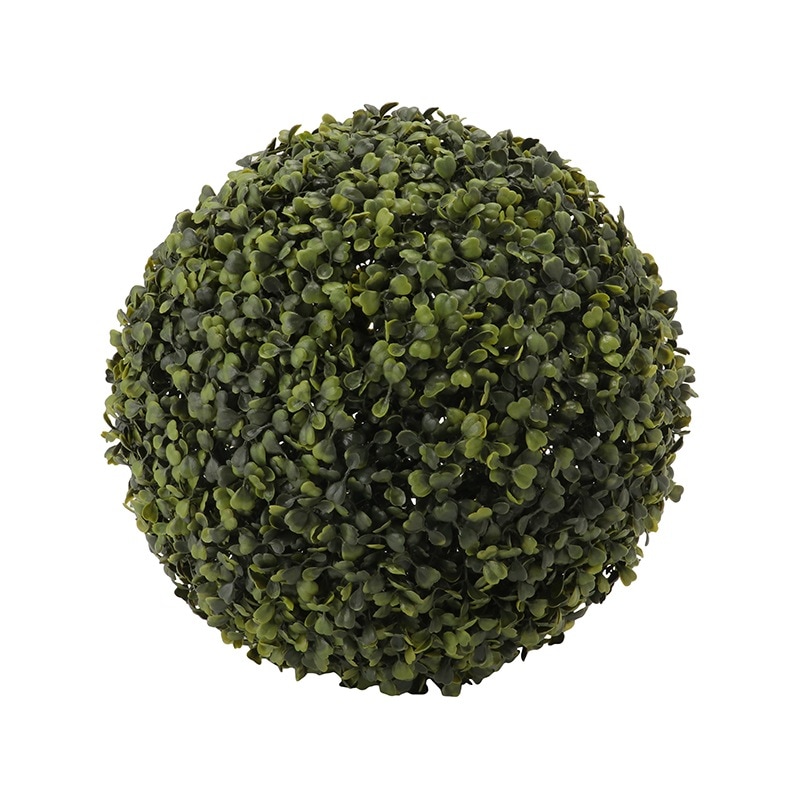 インテリアグリーン グリーンボール L 7718162 if HOMEの通販｜東京