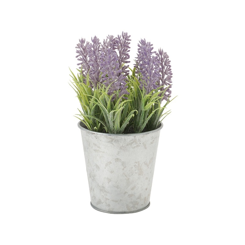 アート97　「タイム2(ラベンダー)」　インテリアコーディネート アート267 「タイム2(ラベンダー)」 インテリアコーディネート アート