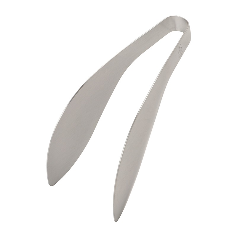 ぎゆ㌧様 トング ゆびさきトングの通販｜東京インテリア公式通販