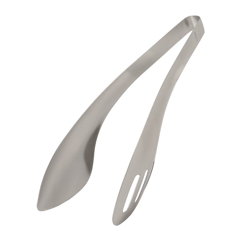 定番落ち】チョッパー フルベジ 水切りチョッパーの通販｜東京