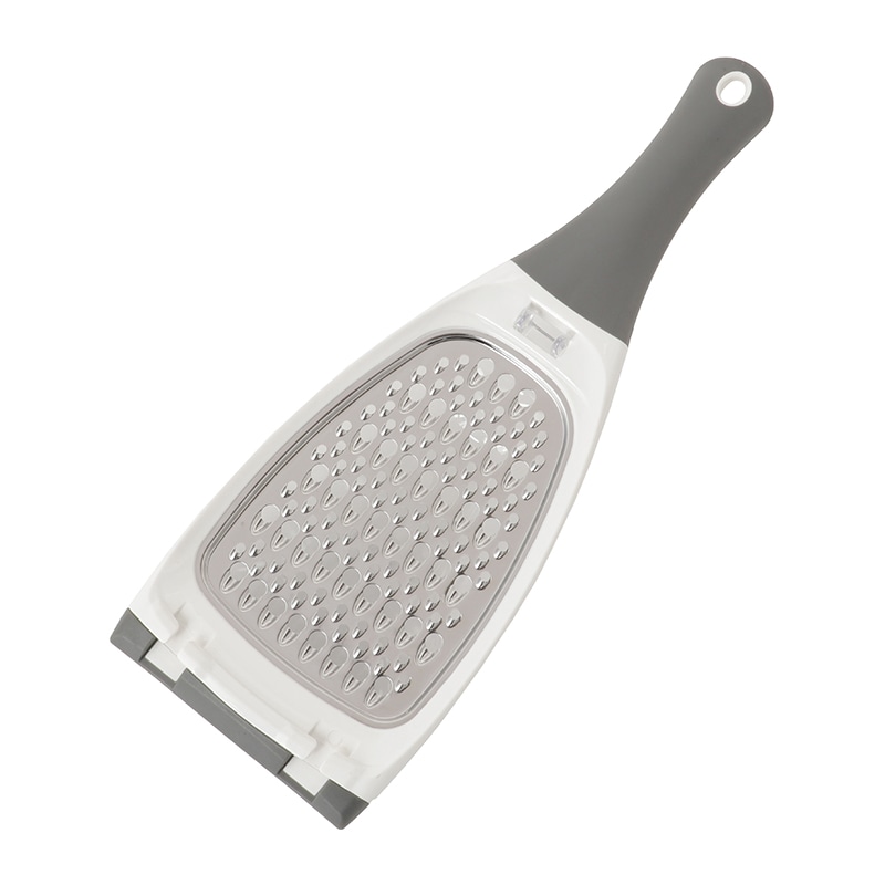 オロシキ ラペメーカーの通販｜東京インテリア公式通販