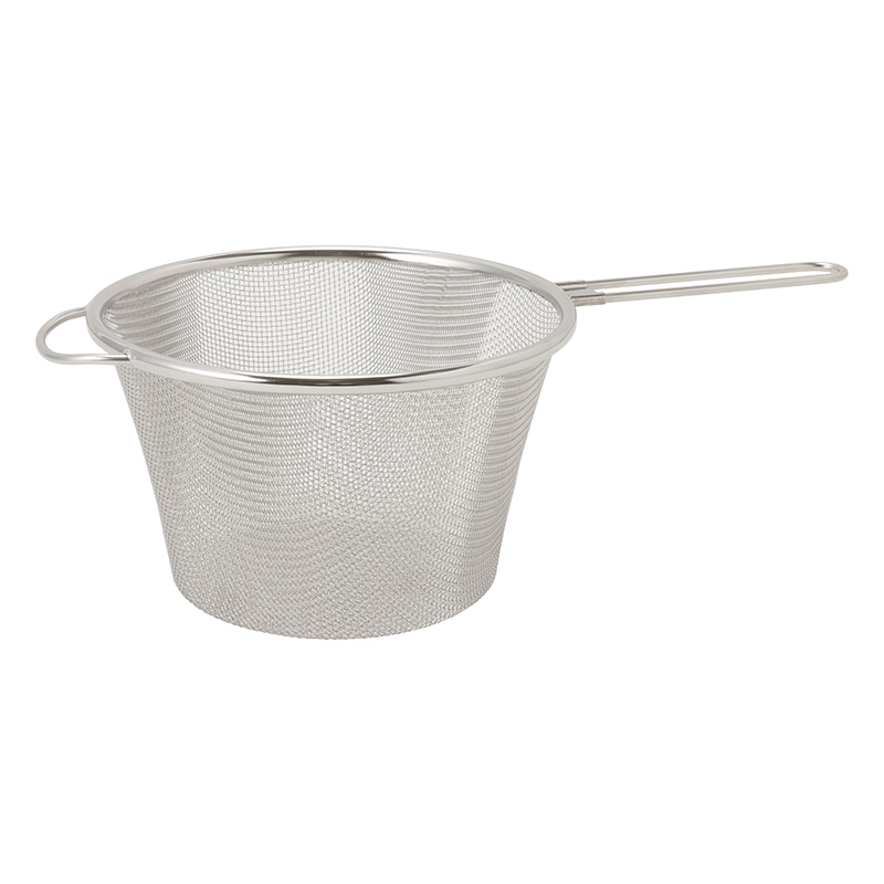 日本製ザル 手つき深ザル18の通販｜東京インテリア公式通販