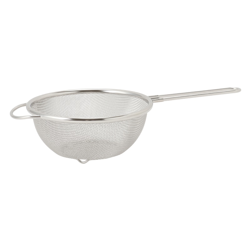日本製ザル 手つきザル15の通販｜東京インテリア公式通販