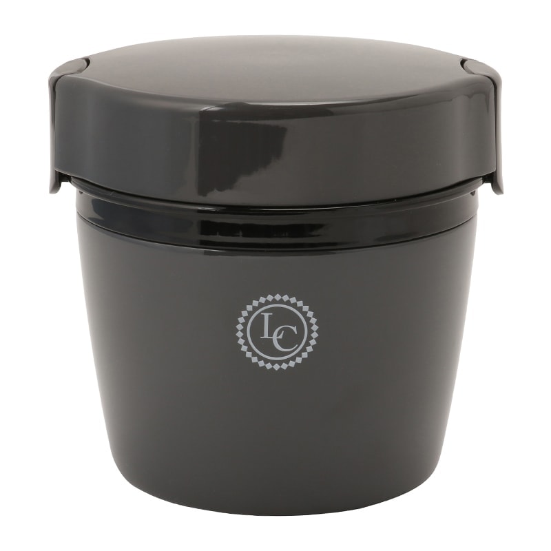 保温ジャー FJカフェドン500 GYの通販｜東京インテリア公式通販