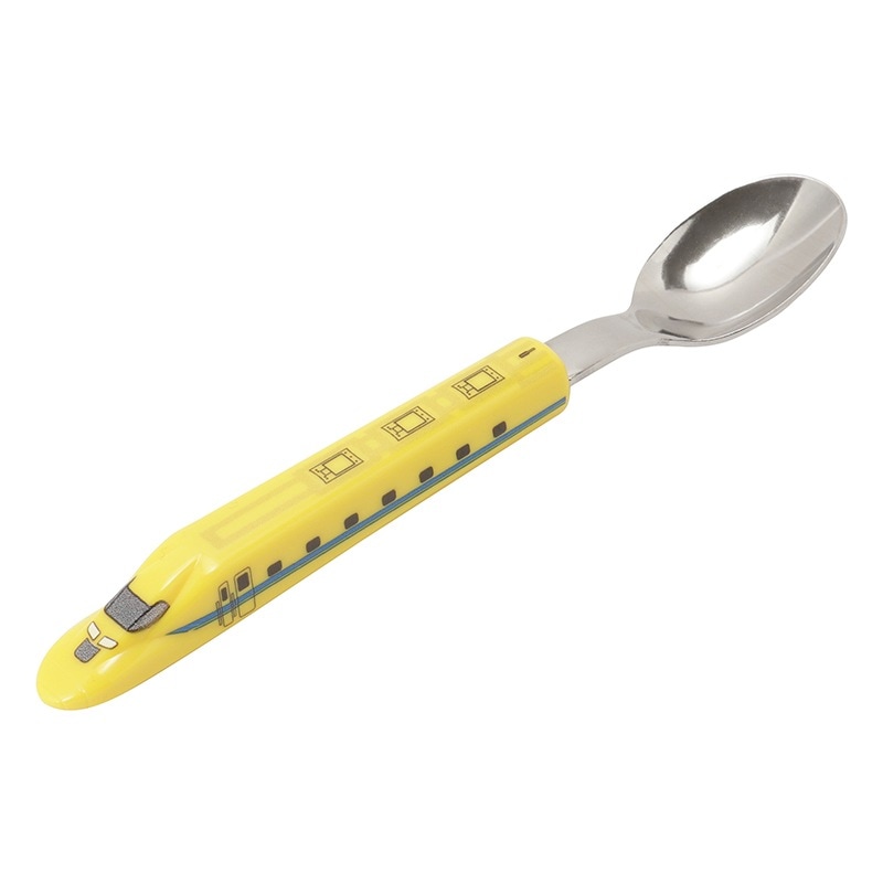 新幹線 スプーン DT51839 923系 YEの通販｜東京インテリア公式通販