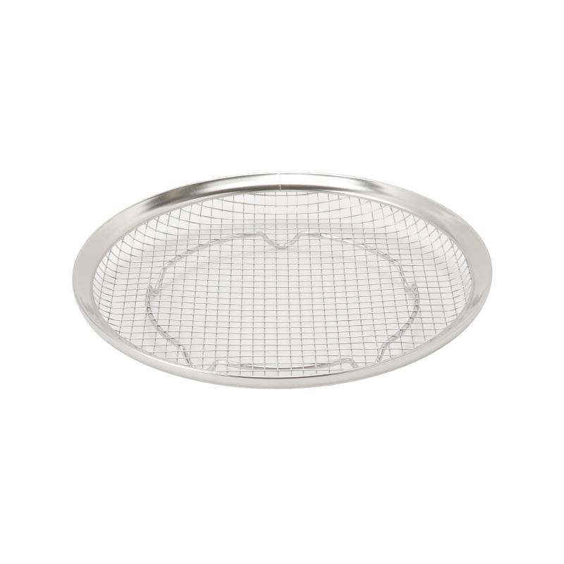 油切り皿 ママクック カラット油切り皿 大の通販｜東京インテリア公式通販