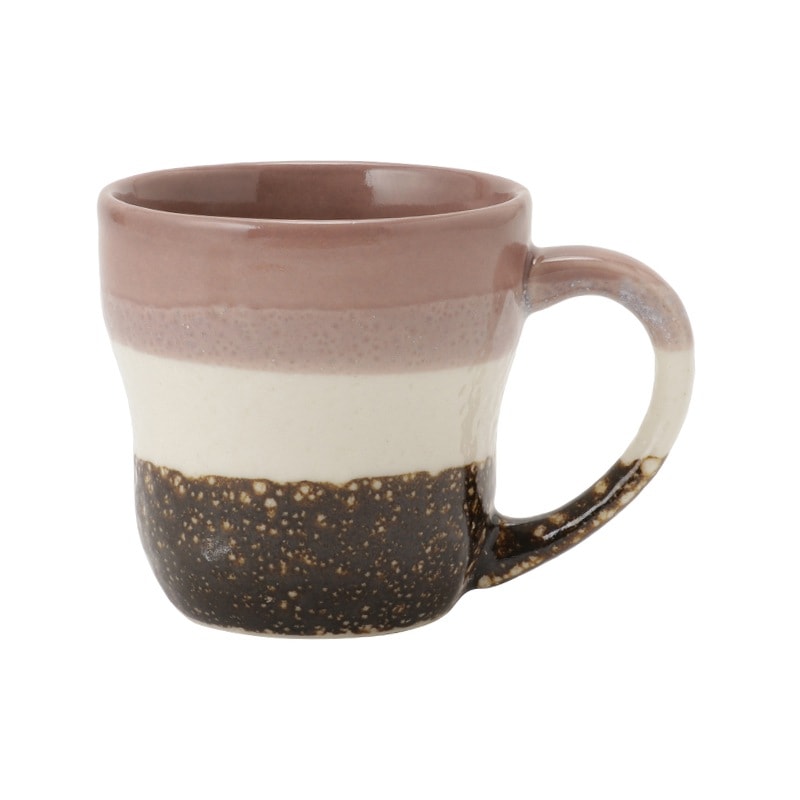 マグ AI19551 グレイズワークス PUの通販｜東京インテリア公式通販