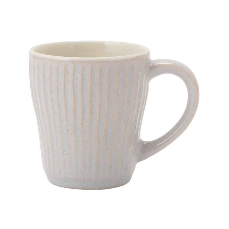 マグ AI20949 リップルの通販｜東京インテリア公式通販