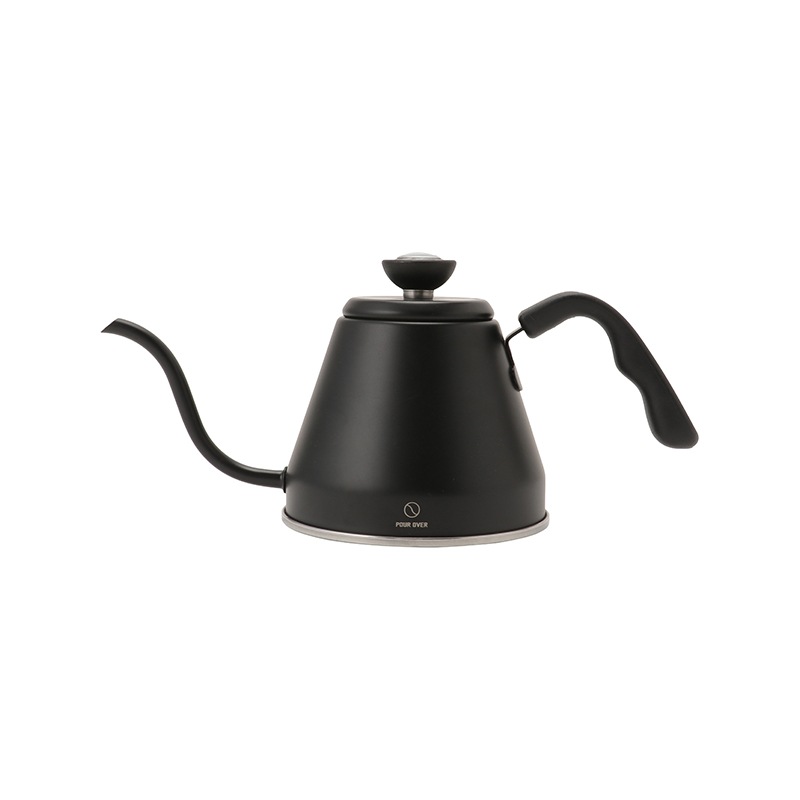 別注 TARPtoTARP ケトル コーヒーケトル NODEL アシモクラフツ 別注 TARPtoTARP ケトル コーヒーケトル NODEL アシモクラフツ