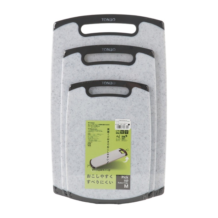 古い道具シリーズ　その1,古いまな板 楽天市場】【10％OFF】【最大300円クーポン有】 まな板 木製 Lサイズ