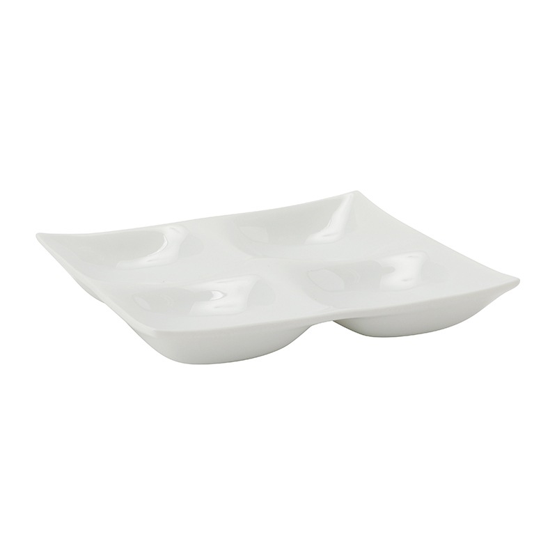 仕切りプレート kowake 4 2-893 WHの通販｜東京インテリア公式通販