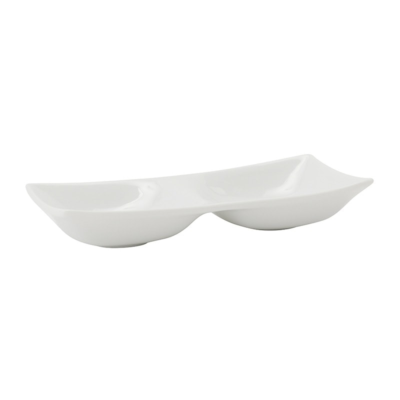 アトリエ野恵　コンポート　プレート２枚　セット アトリエ野恵 コンポート プレート2枚 セット 【公式通販】