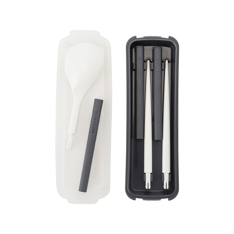 新品・カトラリーセット 楽天市場】【50％OFF】 ステンレス製 カトラリー 4点 ギフトボックス