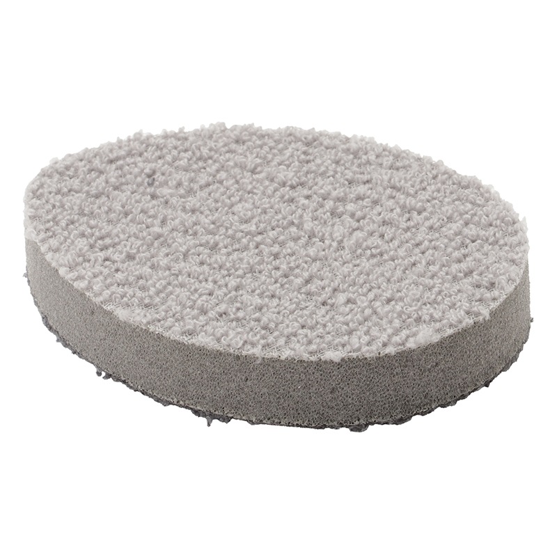 スポンジ これは使える茶渋落とし2P GYの通販｜東京インテリア公式通販