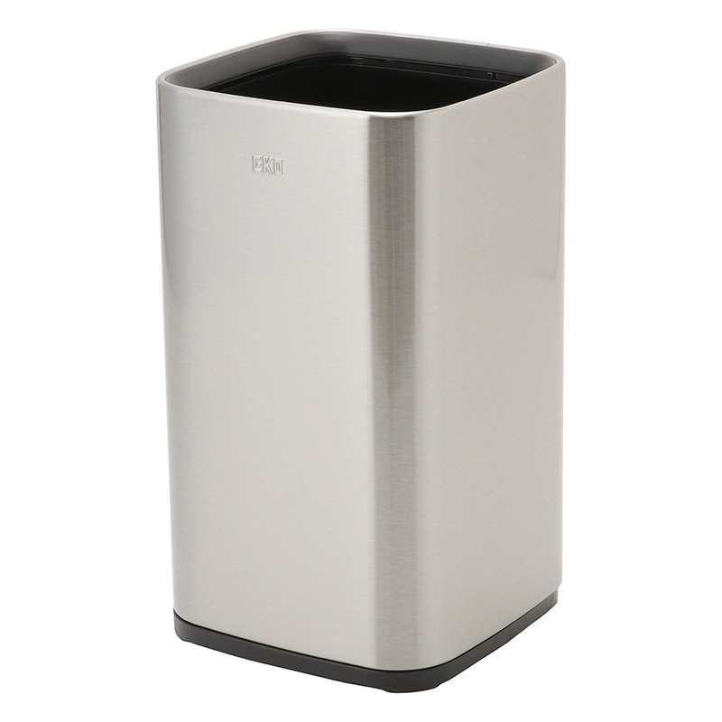 ダストボックス ラグーナ7L if HOMEの通販｜東京インテリア公式通販