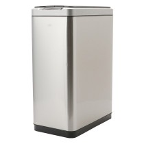 センサービン ファントム45L MT
