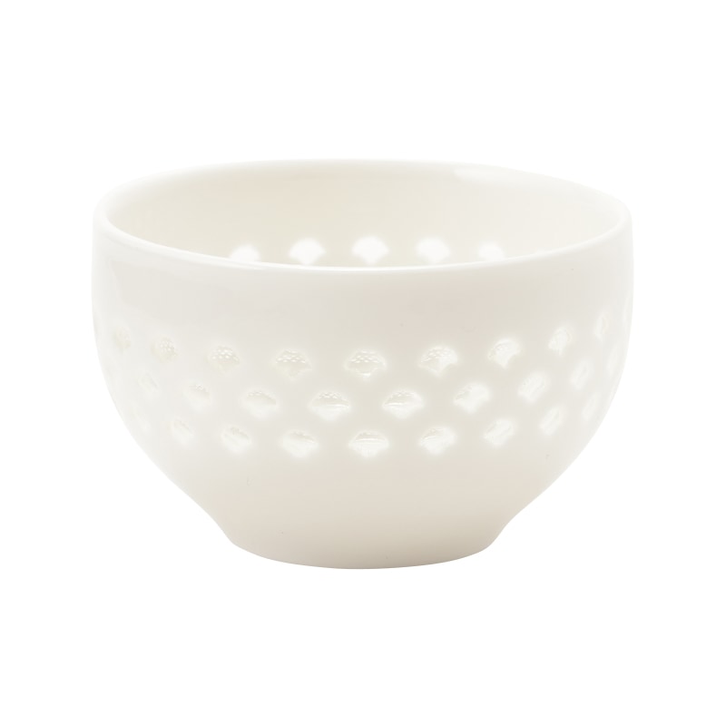 おちょこ ほたる 波の通販｜東京インテリア公式通販