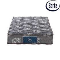 マットレス (if Sleep Line) サータ イノベート SOFT【大型商品配送】※受注生産※5サイズ有