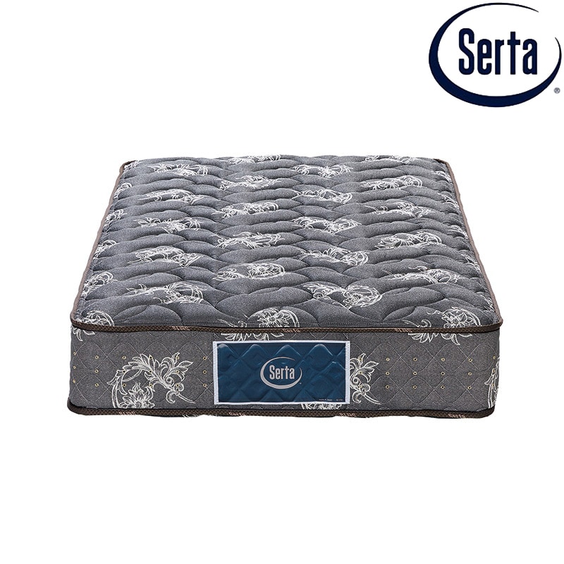 マットレス (if Sleep Line) サータ イノベート SOFT【大型商品配送
