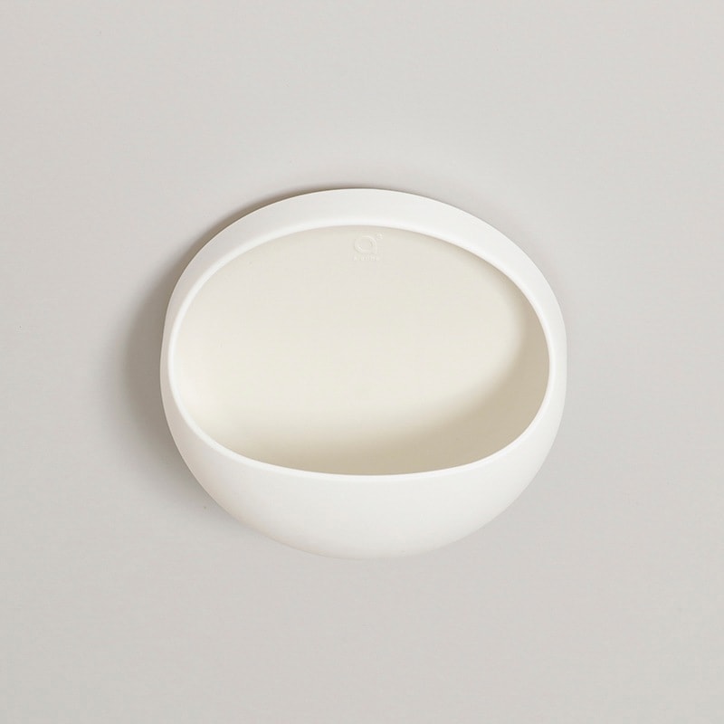 石けん置き PW1812-W4セッケンオキWHの通販｜東京インテリア公式通販