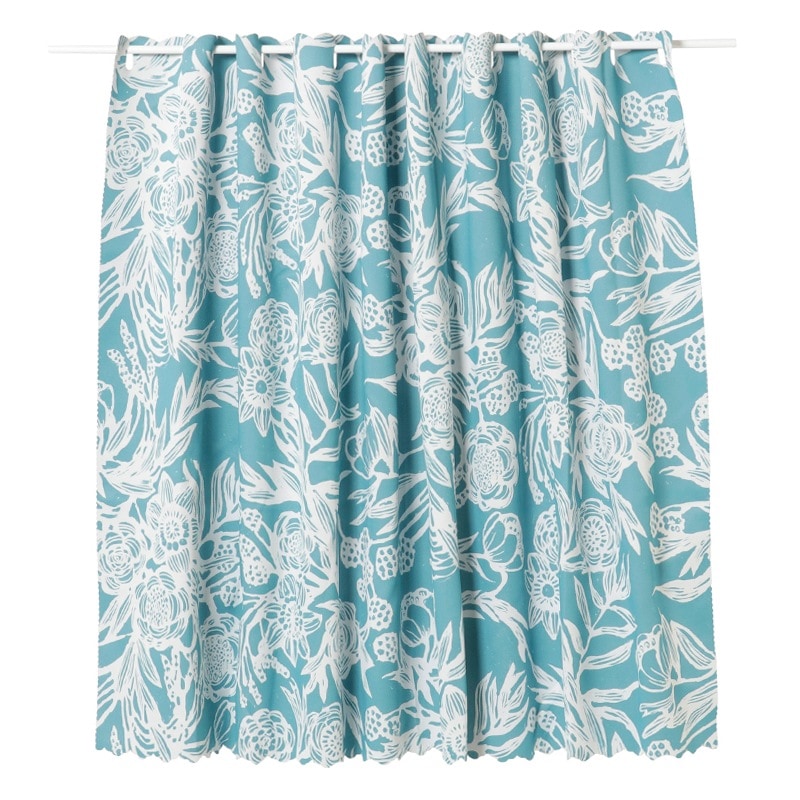 カフェカーテン（７点）※AB2554 カフェカーテン（7点）※AB2554 遮光カフェカーテン Bカスビット