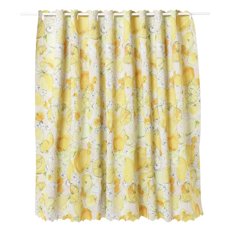 【えりちゃん】pionunnal／ガーデン & 底板／カフェベージュ 楽天市場】【4000円OFFクーポン配布】カフェカーテン 小窓