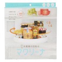 回転台 マワリーナ|キッチン小物|インテリア雑貨・生活用品