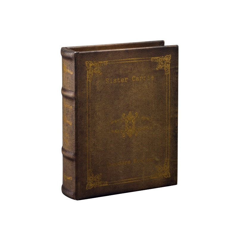 アンティークルック エンプティボックス ANEMBOA Aの通販｜東京