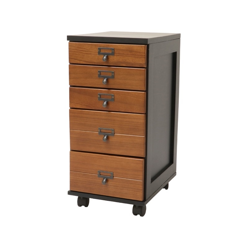 HIFIMAN Arya Organic 割引可 000000013168_vLJWaKN.jpg