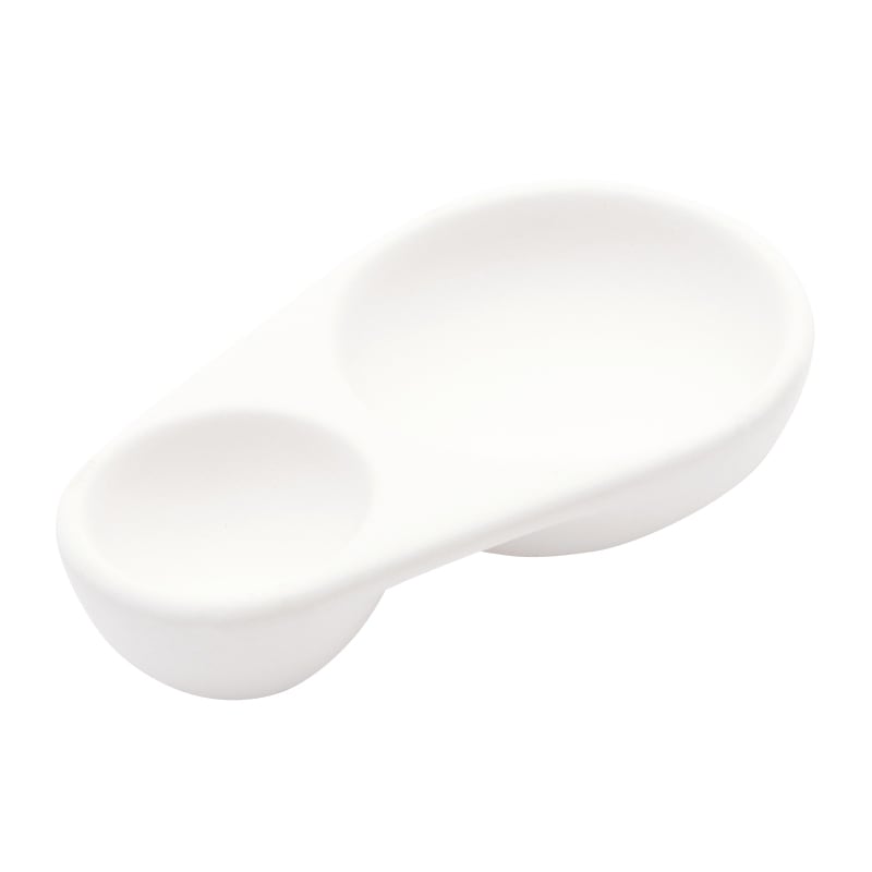 珪藻土スプーン KK湿気をとる計量スプーンの通販｜東京インテリア公式通販