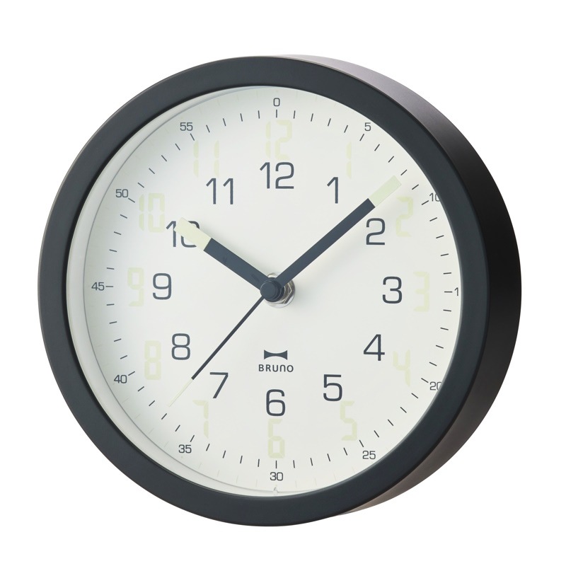 置き時計の商品一覧｜東京インテリア公式通販 ミラー家具 置き時計