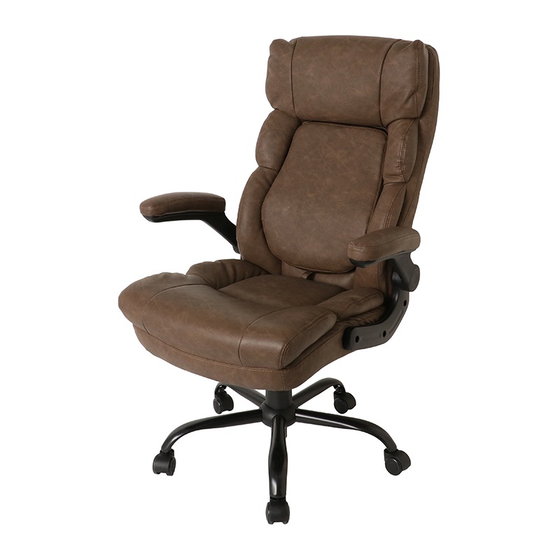 ロマランチェアキャスター◆カワジュン◆展示品(JTH06-l) ロマランチェアキャスター◇カワジュン◇展示品(JTH06-l) - メルカリ