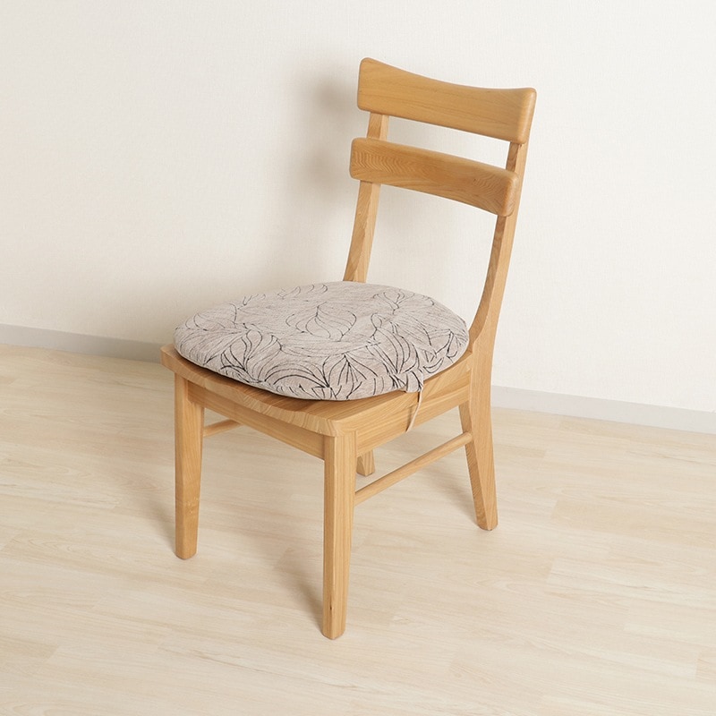 シートクッション IF エルシェニール BEの通販｜東京インテリア公式通販