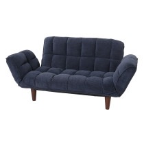 カウチソファ　イノーバDX