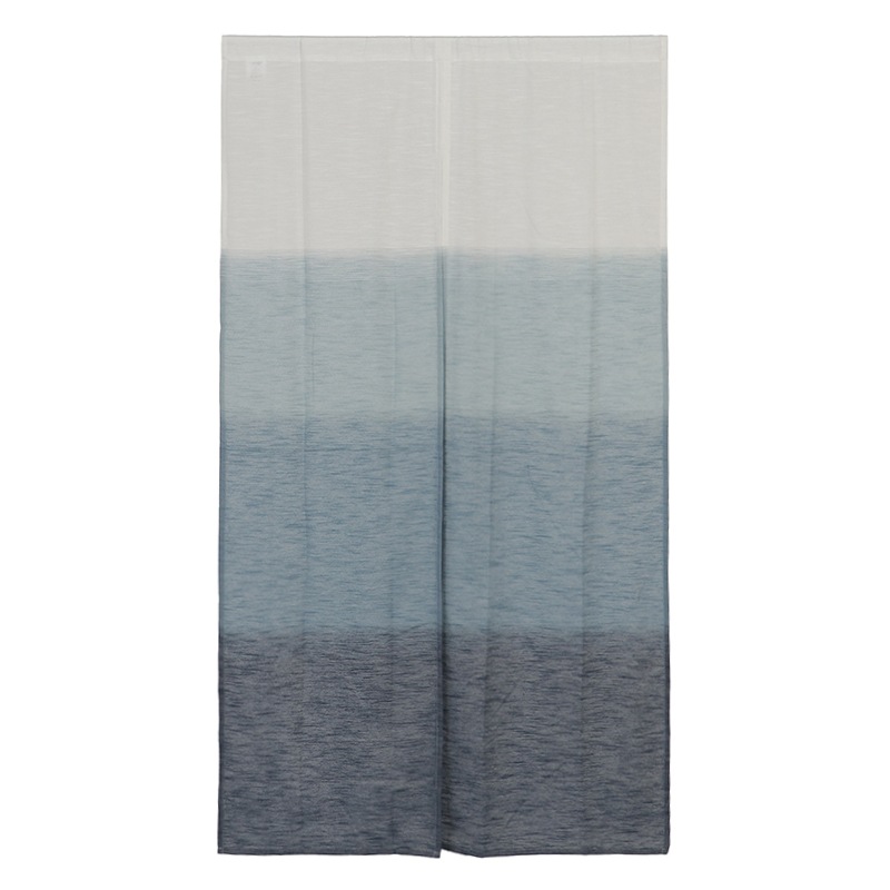 のれん 幻想 BLの通販｜東京インテリア公式通販