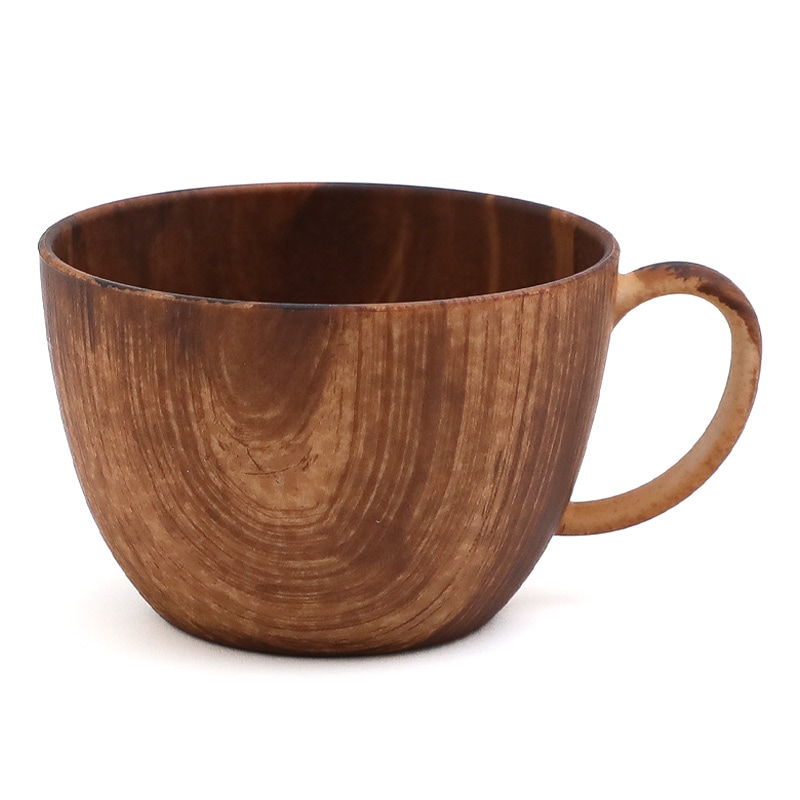 カップ IF96131 CRART クラート 木目 BRの通販｜東京インテリア公式通販
