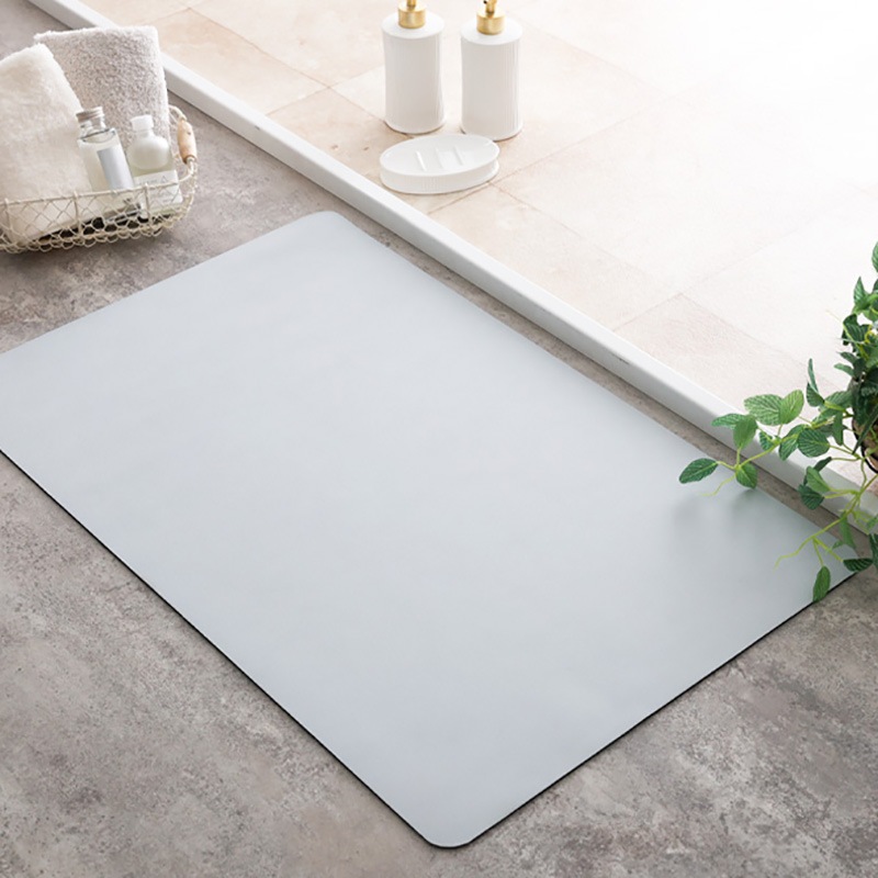 サラグレース　Opificio dei Sogni バスマット ☆【バスマット 可愛い おしゃれ ふわふわ さらさら】 約40×60cm