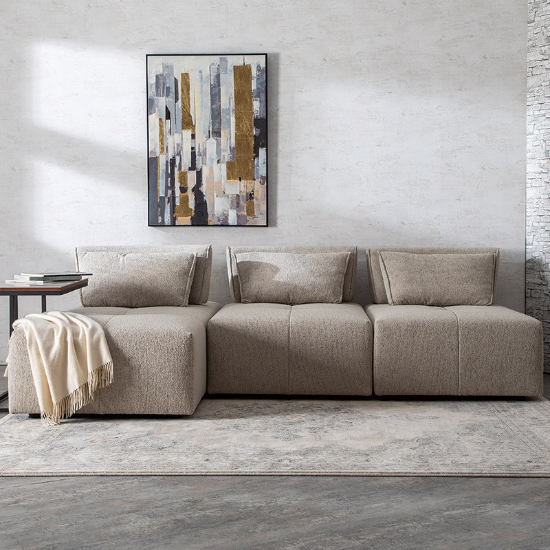 ANAさま専用 ACTUS ソファ ANAさま専用 ACTUS ソファ (ソファセット DYGN 23009 Anella