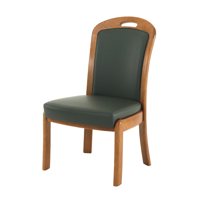 ダイニングチェア エース LDC-3700 DA/エーデルG リビングダイニング