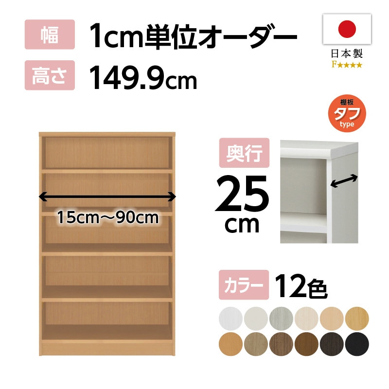 あちょん＠オーダーページ Printstar 5.0ozベーシックTシャツ 086-DMT | 格安オリジナル