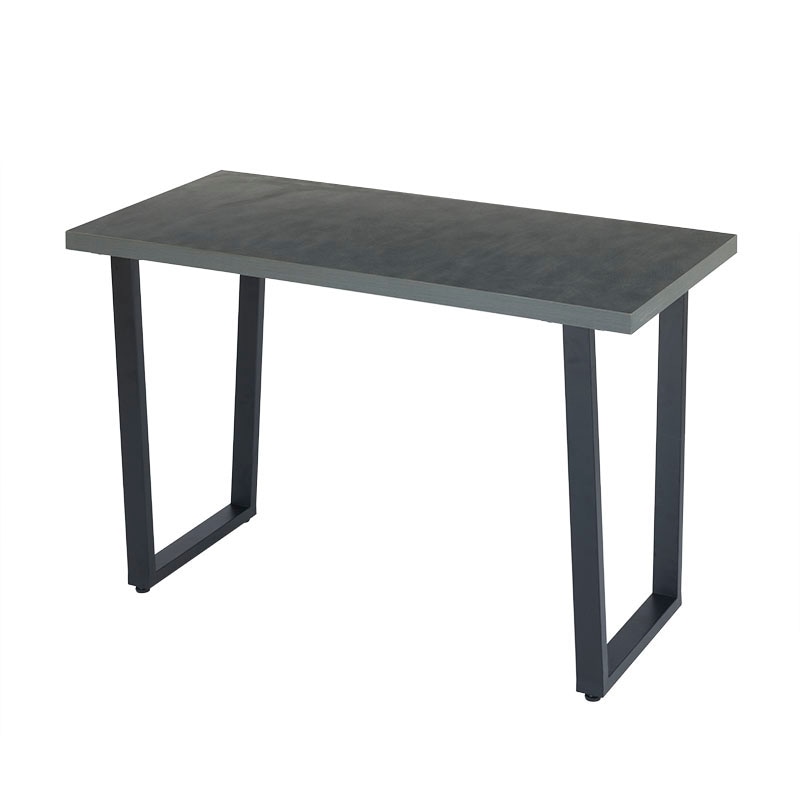 ◇美品◇東馬◇役員デスク◇書斎◇ワークデスク◇オフィスデスク◇大阪兵庫京都奈良◇ 東馬 デスク ワークデスク オフィスデスク 幅170 机 学習机 勉強