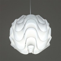 ペンダントライト OP-9043-33 if HOME ※電球別売※