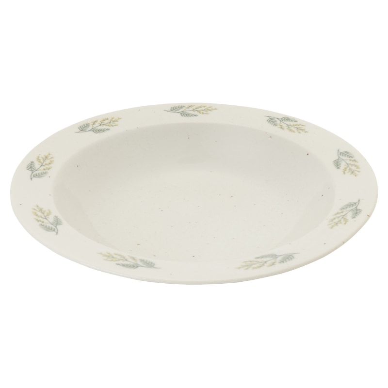 プレート ifミモザ プレートS 白の通販｜東京インテリア公式通販