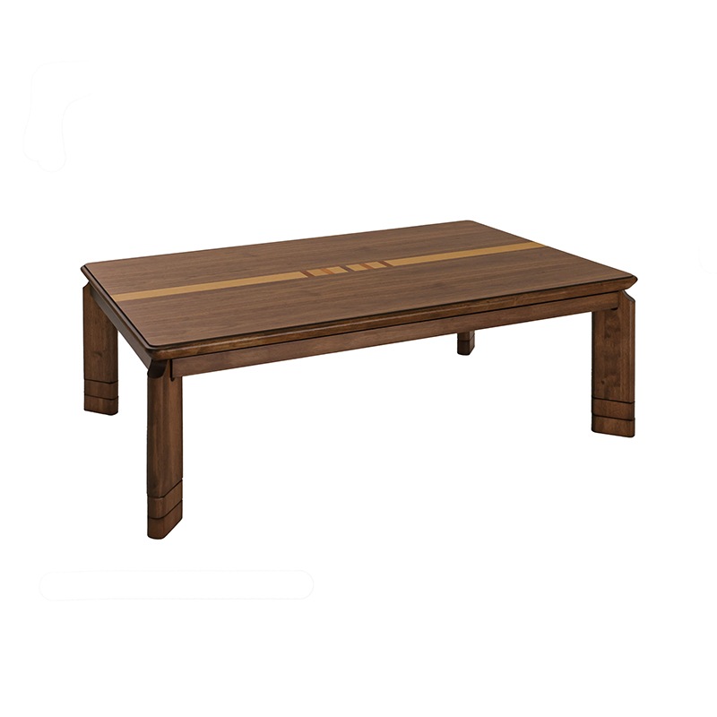 東京インテリア　家具調こたつ 120✕80✕36(41) 東京インテリアこたつの通販 | テーブル・ダイニングセットの価格比較