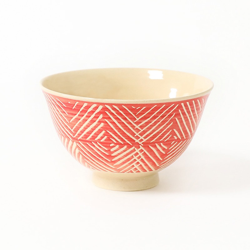 飯碗 IF99563 渕染花 RDの通販｜東京インテリア公式通販