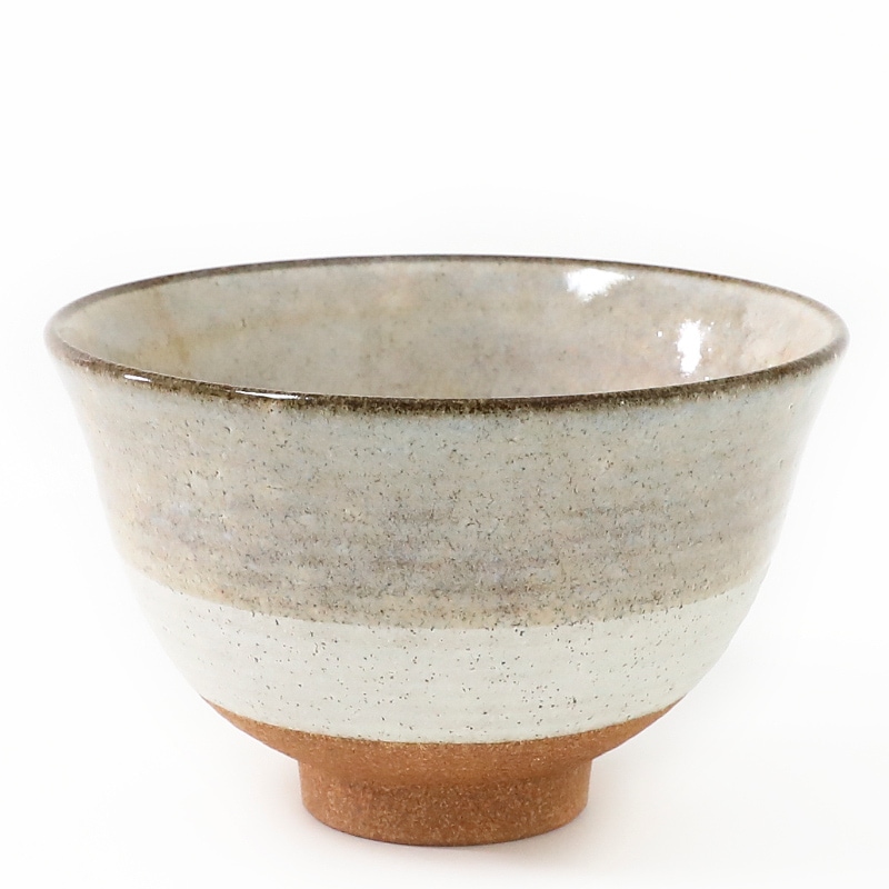 小丼 IF 白樺小丼の通販｜東京インテリア公式通販